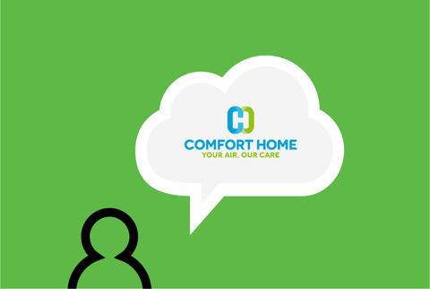 getuigenis klant Comfort Home voor It Provider