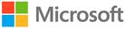logo Microsoft 