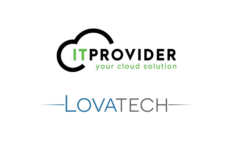 IT Provider en Lovatech