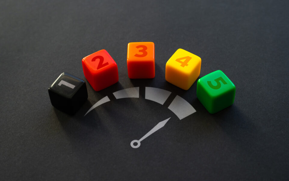In deze blog delen we drie waardevolle tips waarmee je jouw IT-infrastructuur naar een hoger niveau kunt tillen.